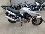     Suzuki Bandit1200S GSF1200 2002  6